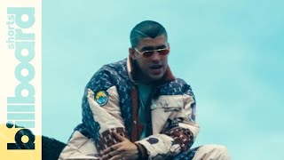 BAD BUNNY  CALLAÍTA Video Oficial [upl. by Andee97]