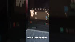 Lenovo LOQ RTX 2050 GRAPHICS PERFORMANCE 🔥🤯 [upl. by Atekihs]