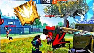 FREE FIRE NET SLOW OP ONE TAP HADSHOT 😱😱 [upl. by Akcebar860]