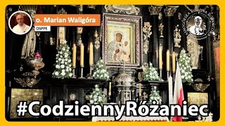 niedziela 31 grudnia 2023 Święto Świętej Rodziny Jezusa Maryi i Józefa [upl. by Columba]