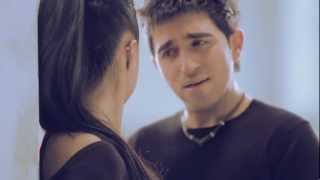 Sargis Avetisyan  Ser Arajin Hayacqic Official Music Video [upl. by Tully7]