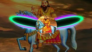 Jai Baba Mohan Ram Bhajan New DJ Remix Song 2019 [upl. by Nnalatsyrc446]