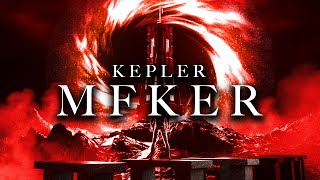 KEPLER  MFKER [upl. by Elysee]