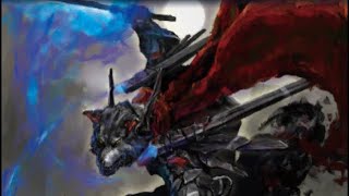 Cardfight Vanguard Zero Story Mode RIDE 4344 [upl. by Catherina]