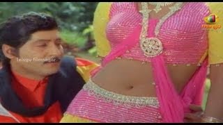 Jagapathi Babu Sudhakar Comedy Scene  Peddarikam Movie [upl. by Einot910]