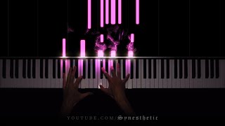 Ravel  Sonatine Mouvement de Menuet [upl. by Alinoel592]