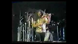 Kansas  Song For America  Live Canada Jam 1978 [upl. by Rekrap722]