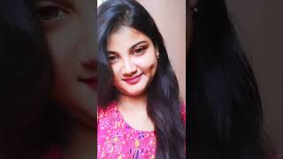 Tumi Amar Sathi Ghum bhanga Bhore  shorts trending bengali youtubeshorts OyeRini37 [upl. by Villada224]