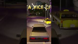 Leaving out from the car  Gta Evolution  Android  Part 1  gtagameplay gta gtacars [upl. by Verdie]