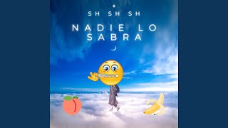 Sh Sh Sh Nadie Lo Sabra [upl. by Thisbee]