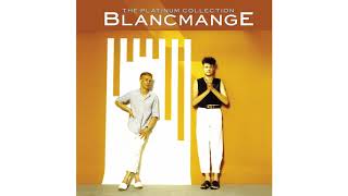 Blancmange  Living On The Ceiling [upl. by Rusty]