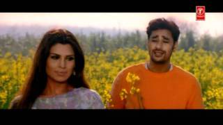 Ankhiyan Vich Full Song  Asa Nu Maan Watna Da [upl. by Yenffad]