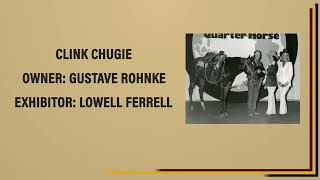 First AQHA World Champion Junior Dally Team Roping Heeling [upl. by Oiraved]