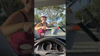 tu carro recibe un spa sorpresa🫠🚗💸 comedia funny prank broma relatable humor carwash [upl. by Karlan]