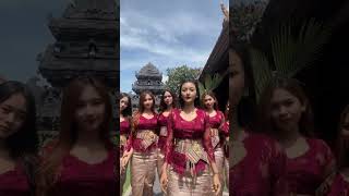 Red angels shortvideo trending viralvideo wait red angel angels [upl. by Tatiana]