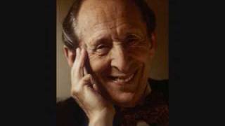 Vladimir Horowitz plays Chopin Mazurkas [upl. by Ricardo112]