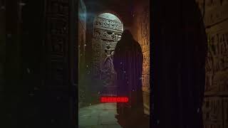 The Pharaoh’s Curse King Tut’s Mysterious Legacy Revealed ancientegypt pharaohscurse kingtut [upl. by Alekat]