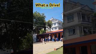 JUNIOR BOYS Deadly Basketball Drive😮basketball drive [upl. by Eidnew]