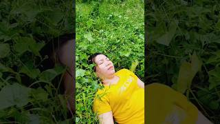 Wake up 🤣😂😅 shortvideo funny [upl. by Isbel]