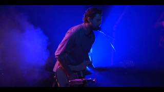 Noisey Presents Phantogram Live in Minneapolis 1 of 3 [upl. by Hirsch113]