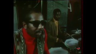 Jimmy McGriff  Keep Loose Live Video  late 60s [upl. by Chernow495]