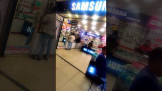 Tamrakar Complex shop No 6  Best Shop To Buy or fix any mobile problems newroad saugatsplanb [upl. by Ralaigh]