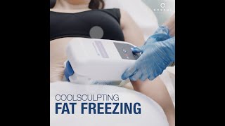 How it Works  CoolSculpting [upl. by Davon]