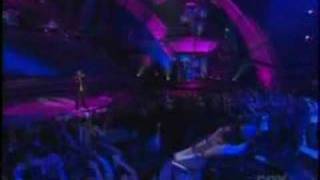 David Archuleta  Long amp Winding Road  American Idol [upl. by Oinotla]