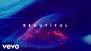 Gustavo Cerati  Beautiful Official Visualizer [upl. by Ahsircal]