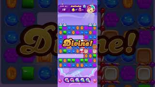 Candy Crush Saga 4150 [upl. by Ahseined]