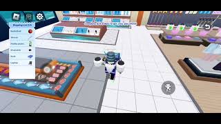 How to get drumsticks for Livetopia Classic livetopia roblox classic [upl. by Tirb]