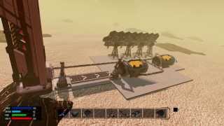 Farlight Explorers Trailer [upl. by Cowen]