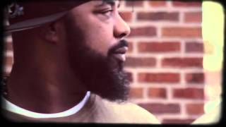 Sean Price Haraam [upl. by Anihc660]