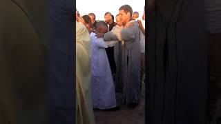 Extrait 4 gasba diwane danse 77 قصبة رقص gasba music شعبي الجزائر shorts flute transe [upl. by Sihtam493]