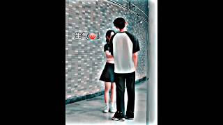 quotUnexpected Love Story The Most Romantic Short Film of 2024quot [upl. by Warfield285]