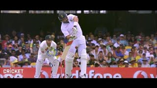 Kevin Pietersen names his top 5 batsmen [upl. by Telocin]