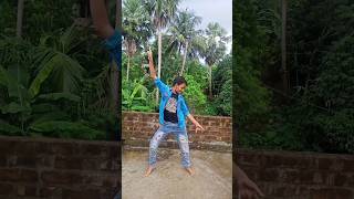 Aayi Naidance shortvedio songtreadingdance [upl. by Abba]