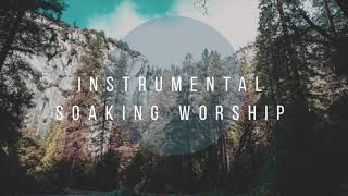 5 HOURS Instrumental Soaking Worship  Bethel Music  King of My Heart Theme [upl. by Darbie677]