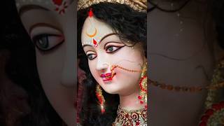 video  baje paijaniya runjhun maiya ji ke paon mein 🌺🌺🔱🙏🙏👍 navratri bhojpuri youtube status [upl. by Manard87]