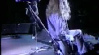 Metallica  Ride The Lightning live 1985 Very Rare [upl. by Aleina]