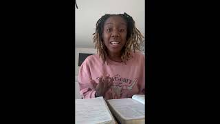 False Prophets  You Should Now Them By their Fruits  5MIN Bible Study [upl. by Rolyt290]