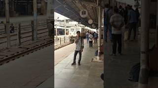 😱😱🧑‍✈️Ise ek option se aapko AC ka ticket free mein mil sakta hai✅✅🤔😱viralvideo train youtube [upl. by Assehc]