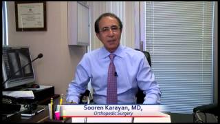 GAMC Physician Sooren Karayan MD [upl. by Sylvester]