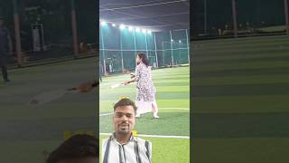 cricket cricketlover games funny comedy shorts ytshorts reels realfoolsshorts63 [upl. by Flossi950]