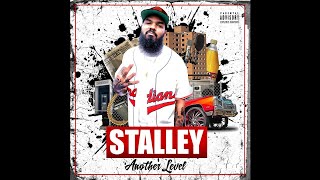 Stalley  Beautiful Day Official Single from New 2017 Album quotAnother Levelquot [upl. by Okier]