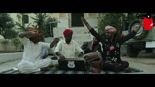 ital Pital Ro  Pyaru Khan  Rajasthani Folk Song  Mangniyar Mharo Barmer by Rajasthani Song [upl. by Wesle]