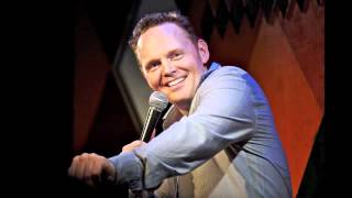 Bill Burr Philly Standup [upl. by Corbett428]