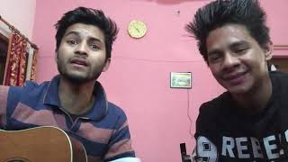 Chaita ki Chaitwal चैता की चैत्वाल  song covered by Ruhaan Bhardwaj [upl. by Gabriella]