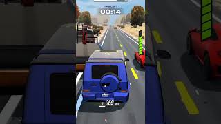 Jeep racing game jeep drivingschool games game4kids [upl. by Whatley]