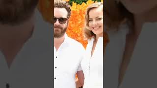 Bijou Phillips Is Dating Jamie Mazur phillips [upl. by Brew]